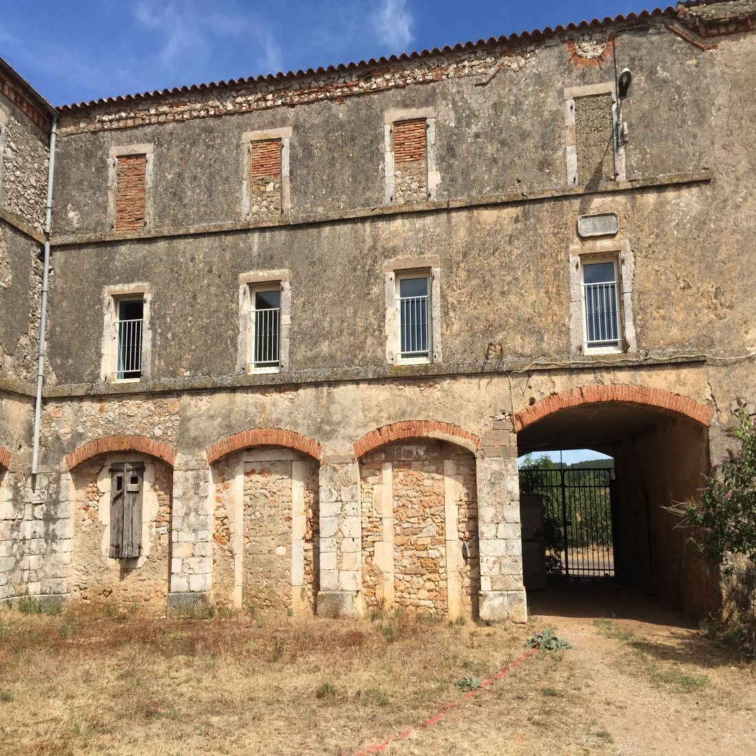 Vente Propri t De 1850 Groupe Immo Annonces
