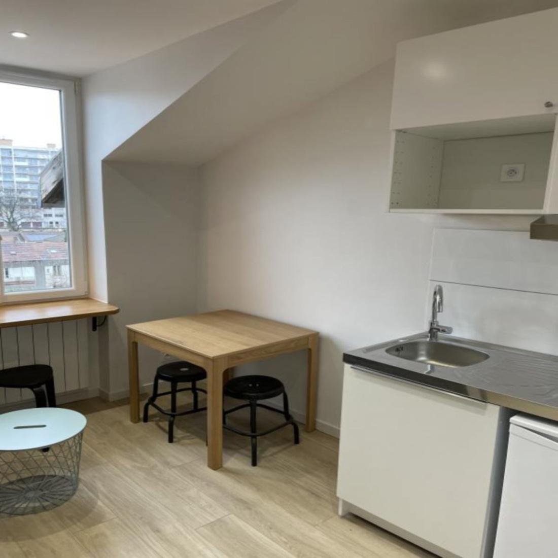 appartement a louer xhoris 101 appartement a louer xhoris 75
