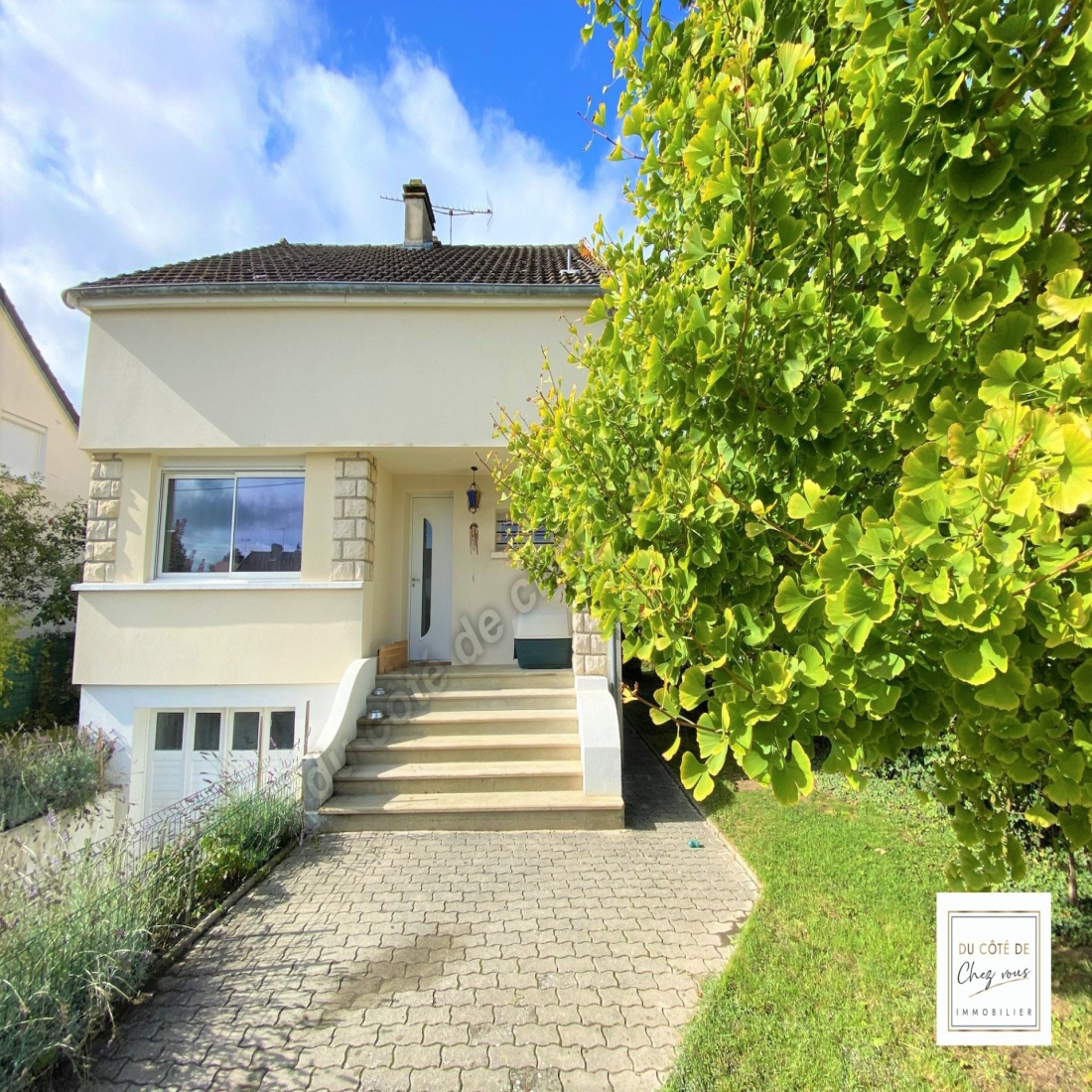 vente Maison à acheter à Saint-André-Les-Vergers (10) | Groupe Immo ...