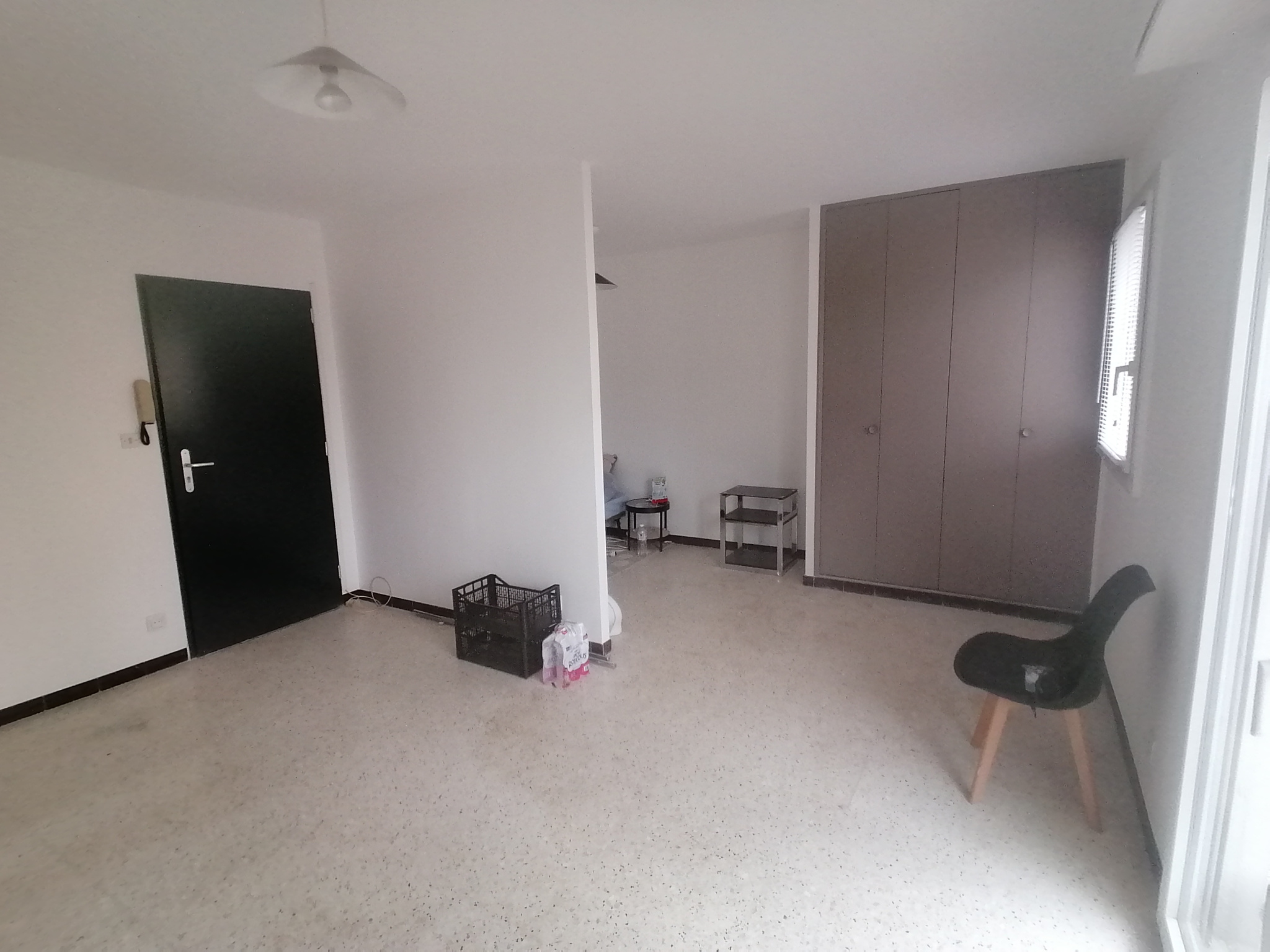 Agence immobilière de Groupe Immo Annonces