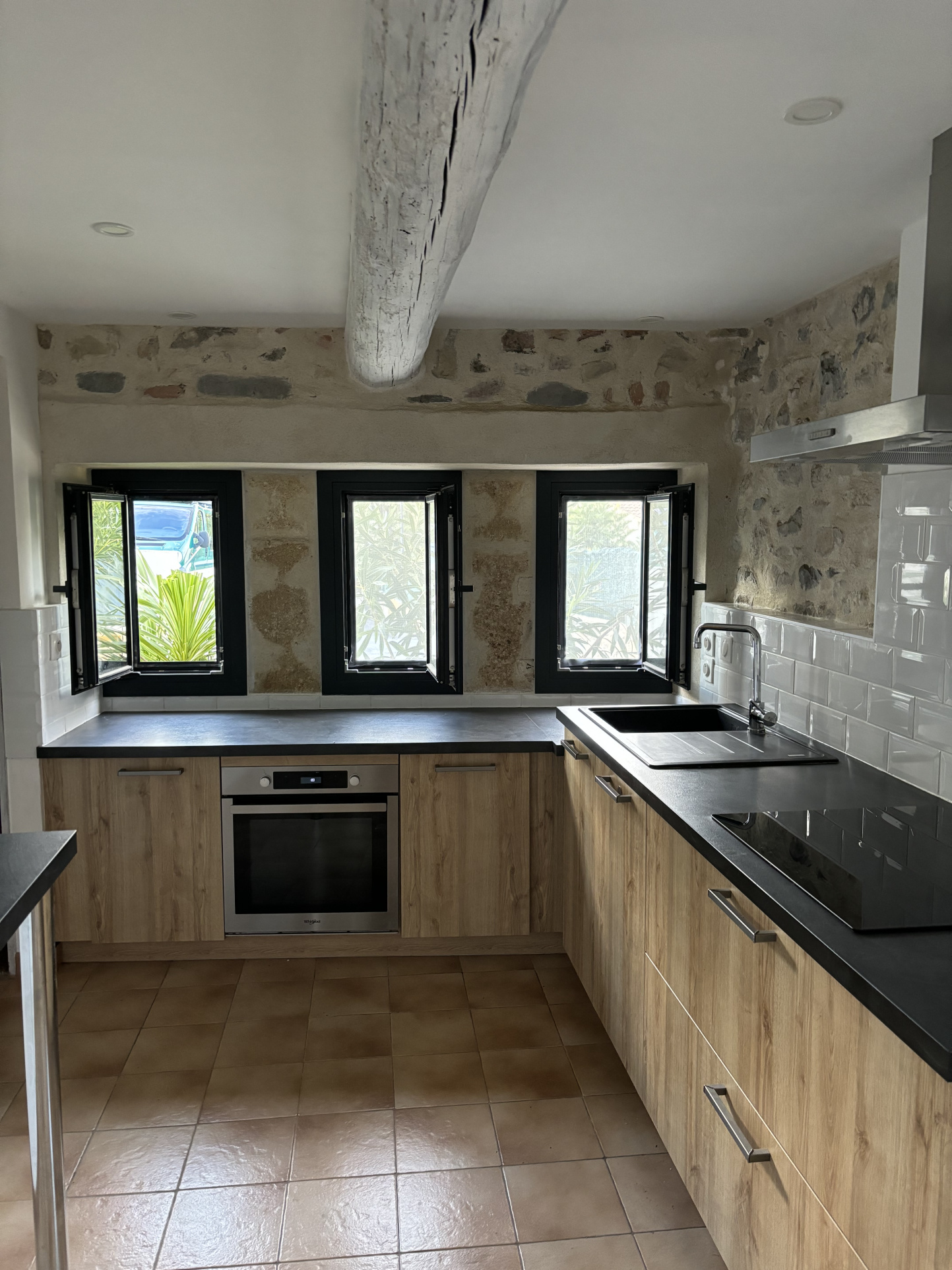 Agence immobilière de Groupe Immo Annonces
