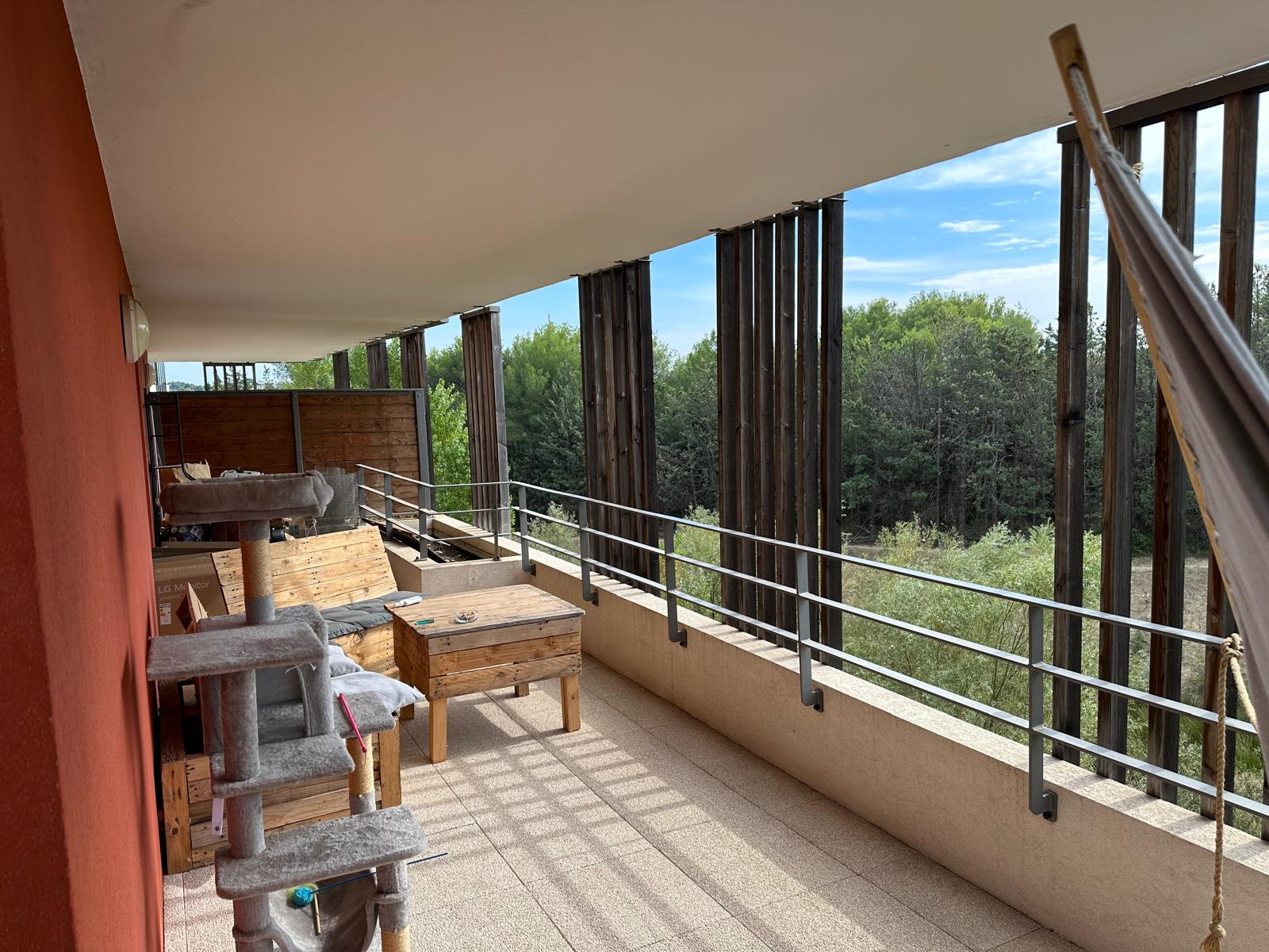 Agence immobilière de Groupe Immo Annonces