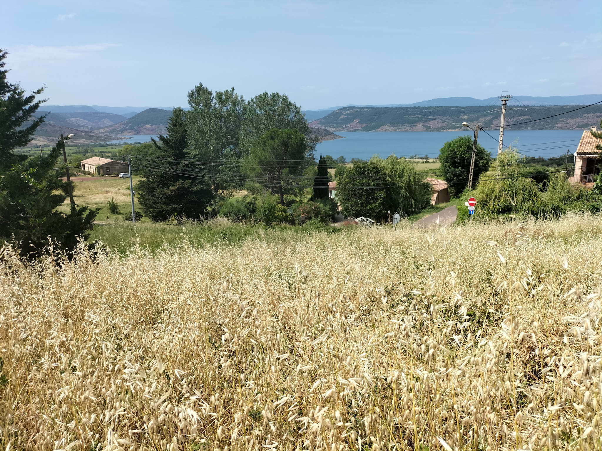 Agence immobilière de Groupe Immo Annonces